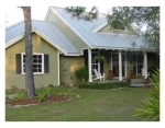 1166 Henscratch Rd Lake Placid, FL 33852 - Image 2462065