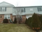 12355 Bonfire Dr Reisterstown, MD 21136 - Image 2462018