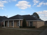 3730 Monica Ct Mobile, AL 36618 - Image 2462048