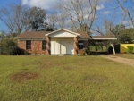 5912 Heatherwood Co Mobile, AL 36618 - Image 2462050