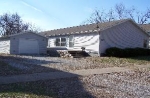 410 North Orange Street Havana, IL 62644 - Image 2462332