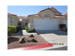 7821 Gable Ln Las Vegas, NV 89145 - Image 2462408