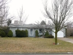 113 Crescent Ln Cabery, IL 60919 - Image 2462528