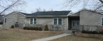 132 Tamarind Ct Cabery, IL 60919 - Image 2462527