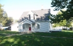 202 S Ames St Cabery, IL 60919 - Image 2462526