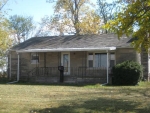 702 E Main Cabery, IL 60919 - Image 2462525