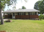 11000 Whitehall Manor Dr Bridgeton, MO 63044 - Image 2462663