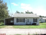 219 S 13th St Bowling Green, MO 63334 - Image 2462662