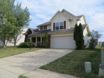 10241 Alexia Dr Indianapolis, IN 46236 - Image 2462637