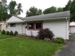 320 Fairview Blvd Rockford, IL 61107 - Image 2462853