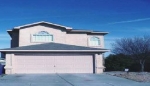 7119 Porlamar Road Northwest Albuquerque, NM 87120 - Image 2462985