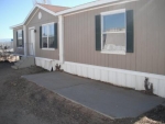 2504 MARTA WAY SW Albuquerque, NM 87121 - Image 2462984