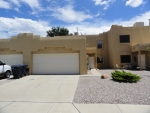 256 Glenridge Park Ln Ne Albuquerque, NM 87123 - Image 2462983