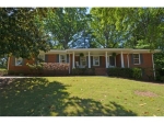 2499 Fairoaks Road Decatur, GA 30033 - Image 2462927