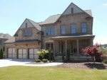 4721 Cardinal Ridge Way Flowery Branch, GA 30542 - Image 2462931