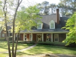 3541 Lochwolde Lane Snellville, GA 30039 - Image 2462932