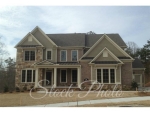 6631 Trailside Drive Flowery Branch, GA 30542 - Image 2462928