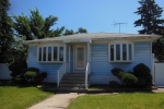 14833 Chicago Road Dolton, IL 60419 - Image 2462937