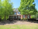 705 Rivermist Drive Suwanee, GA 30024 - Image 2462933