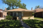 14631 Kimbark Ave Dolton, IL 60419 - Image 2462938