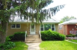 14243 Ingleside Ave Dolton, IL 60419 - Image 2462936