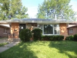 14520 Kimbark Ave Dolton, IL 60419 - Image 2462939