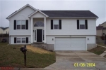 661 Santschi Dr Herculaneum, MO 63048 - Image 2463002