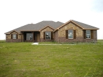 570 Meadowlark Ln Josephine, TX 75164 - Image 2463098