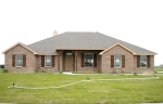 547 Meadowlark Ln Josephine, TX 75164 - Image 2463097