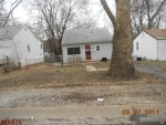 500 Ames Saint Louis, MO 63135 - Image 2463003