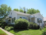 744 Grand Ave Hannibal, MO 63401 - Image 2463001