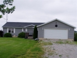 03779 Co Road 0.50 Edon, OH 43518 - Image 2463054