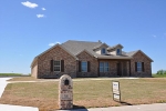 500 Meadowlark Josephine, TX 75164 - Image 2463100