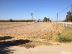 530 W Harding Rd Turlock, CA 95380 - Image 2463178