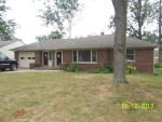 3429 Rolston St Fort Wayne, IN 46805 - Image 2463576