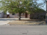 811 W Avenue J12 Lancaster, CA 93534 - Image 2463630