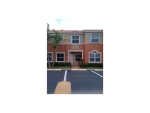 11600 NW 60 TE # 492 Miami, FL 33178 - Image 2463799