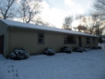 552 Norway St Wooster, OH 44691 - Image 2463720