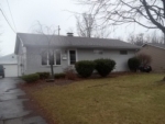 3232 Sunnybrooke Dr Youngstown, OH 44511 - Image 2463721