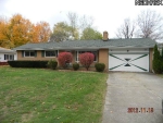 68 Melrose Dr Painesville, OH 44077 - Image 2463718