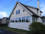 216 E Spruce Street Ilwaco, WA 98624 - Image 2464164