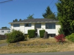 11508 Se 254th Place Kent, WA 98030 - Image 2464163