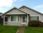 945 2nd Avenue N Kent, WA 98032 - Image 2464162