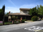 5019 Ramsdell Ave La Crescenta, CA 91214 - Image 2464225