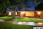 6224 Hamilton Ln La Crescenta, CA 91214 - Image 2464227