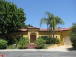 2733 Paraiso Way La Crescenta, CA 91214 - Image 2464231