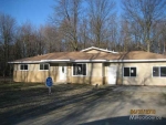 9630 Wright Dr Algonac, MI 48001 - Image 2464378