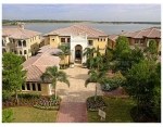 16619 Arezo Ct Montverde, FL 34756 - Image 2464476