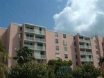 3312 Northside Dr Apt 104 Key West, FL 33040 - Image 2464402