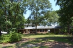 12281 Blues Farm Rd Laurinburg, NC 28352 - Image 2464578